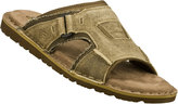 Thumbnail for your product : Skechers Men's Relaxed Fit: Golson - Volume