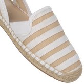 Thumbnail for your product : Franco Sarto Women's Willa2 Flat