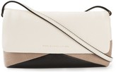 Thumbnail for your product : Marc by Marc Jacobs 'Sophisticato Geometric' crossbody bag