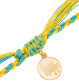 Thumbnail for your product : Venessa Arizaga Moonlight Shell Necklace