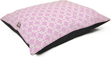 Majestic Pet Products Super Value Pillow