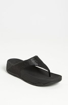 Thumbnail for your product : FitFlop 'AstridTM' Sandal