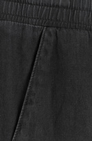 Thumbnail for your product : Current/Elliott Cotton Pants