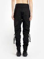 Thumbnail for your product : D.gnak By Kang.d Trousers