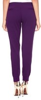 Thumbnail for your product : Juicy Couture Relaxed Track Pant