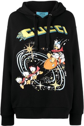 disney hoodies canada