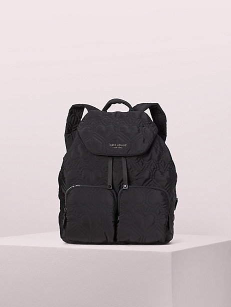 kate spade jayne backpack