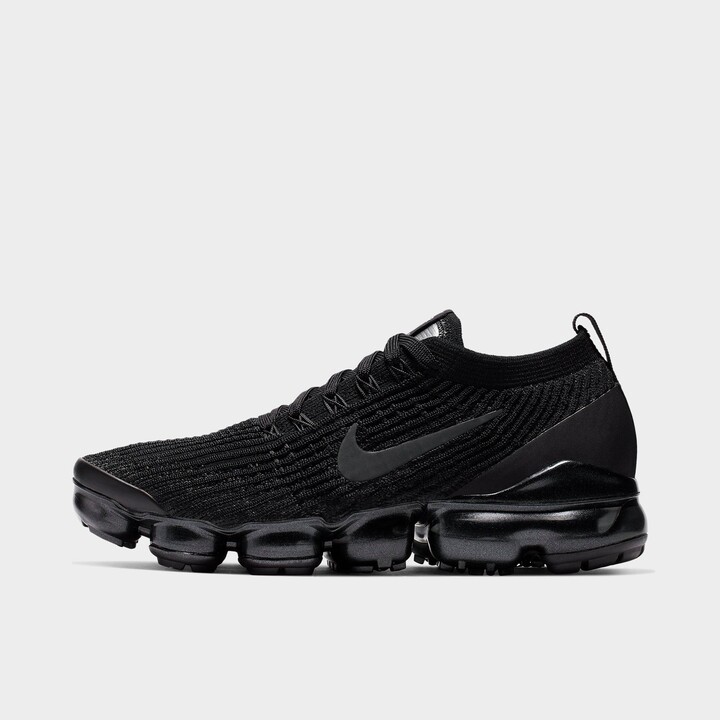 Nike Air Vapormax Flyknit | Shop the world's largest collection of 