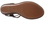 Thumbnail for your product : Geox 'Maranta' Wedge Sandal