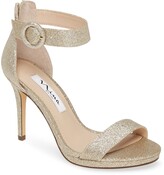 nina nicasia sandal