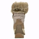 Thumbnail for your product : Timberland Kids' Blizzard Bliss Waterproof Winter Boot Grade School