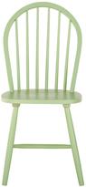 Thumbnail for your product : Tottenham Hotspur Daisy Chair - Green