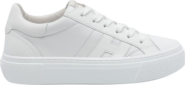Hogan Sneakers