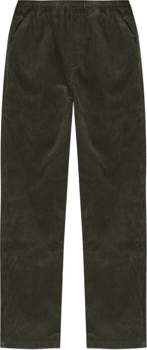 Samsoe & Samsoe Jabari Corduroy Pants