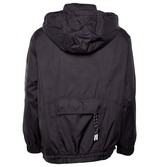 Thumbnail for your product : UGG Womens Cameron Anorak Black