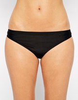 Thumbnail for your product : Ted Baker Angular Classic Bikini Pant