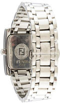 Thumbnail for your product : Fendi Orologi Watch