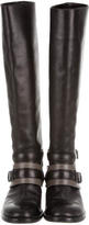 Thumbnail for your product : Reed Krakoff Boots
