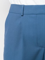 Thumbnail for your product : Indress Tapered Trousers