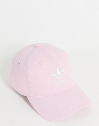 Adidas Pink Women S Hats Shop The World S Largest Collection Of Fashion Shopstyle Adidas Pink Women S Hats Shop The World S Largest Collection Of Fashion Shopstyle
