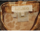 Thumbnail for your product : Escada Shirt