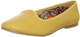 Thumbnail for your product : BC Footwear Women's Morning Glory Slip-On Loafer