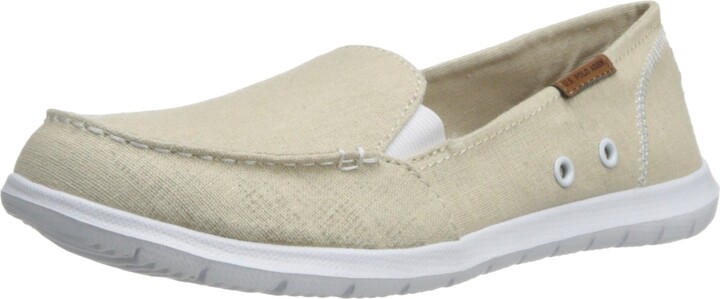 U.S. Polo Assn. Women's Priscila