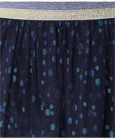 Thumbnail for your product : Monsoon Ellie Spot Tutu Skirt