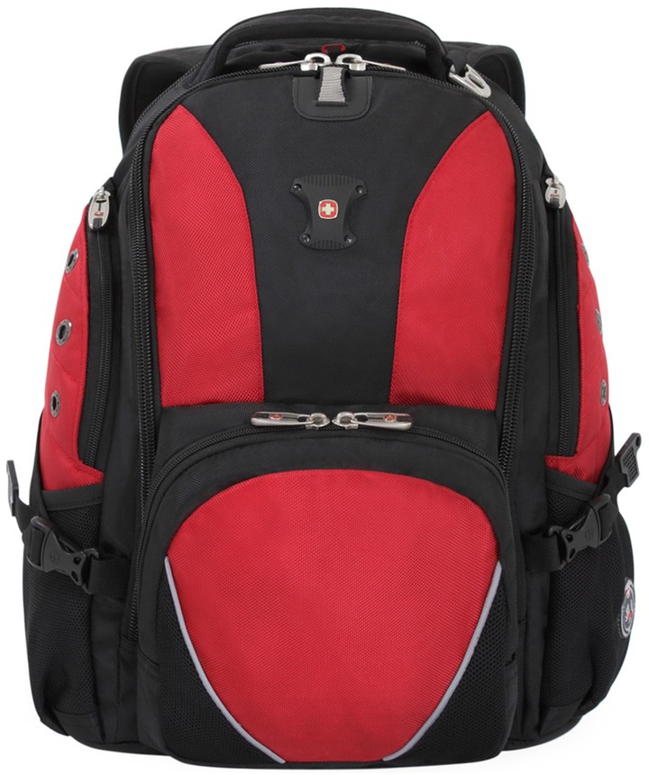 swiss gear backpack kohls