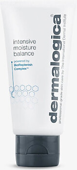 Intensive Moisture Balance Moisturiser 15ml 15ml