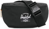 Thumbnail for your product : Herschel colour block belt bag