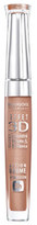 Thumbnail for your product : Bourjois Effect 3D Lipgloss 5.7 ml