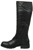 Thumbnail for your product : XOXO Women's Jean Boot
