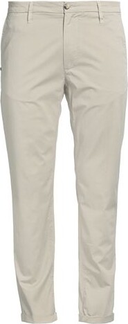 Re-Hash Re_hash Man Pants