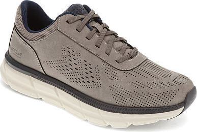Dockers Go-2 Mens Bike Closed Toe Oxford Shoes