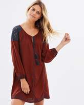 Thumbnail for your product : Melina Tunic