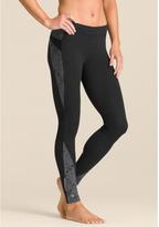 Thumbnail for your product : Athleta Cairo Bare To Run Tight