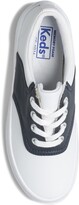 Thumbnail for your product : Keds Kids' School Days II Sneaker