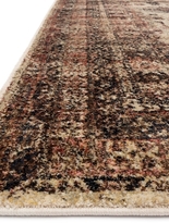 Thumbnail for your product : Loloi Rugs Anastasia Rug