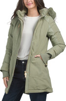 TJ Maxx Men's Wool Coats | ShopStyle