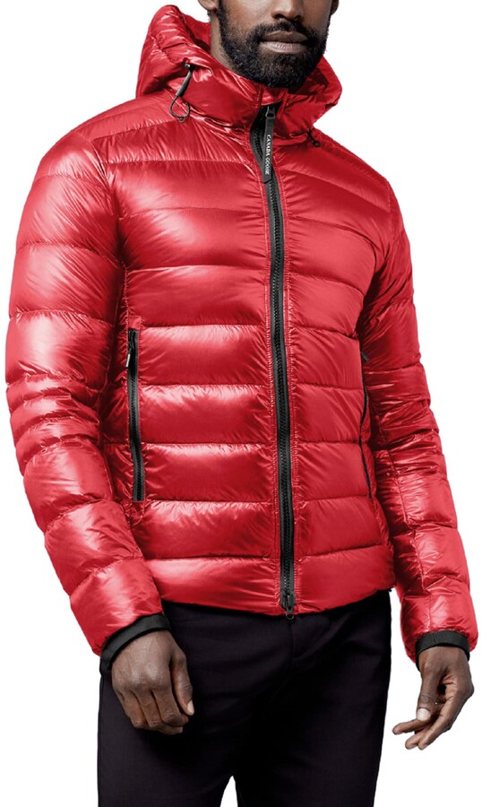 down jacket 750 fill