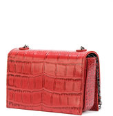 Thumbnail for your product : Emporio Armani mini shoulder bag