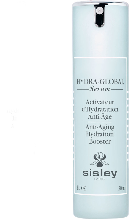 hydra global serum