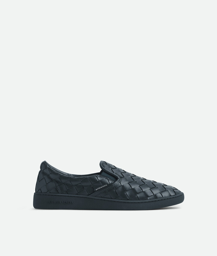 Sawyer Sneaker