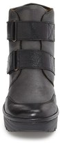 Thumbnail for your product : Fly London Women's 'Yugo' Wedge Bootie
