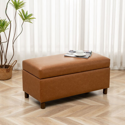 Wade Logan Wayfair Storage Bench Seat Wade Logan Calletana