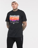reebok original t shirt