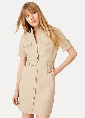 Safari dresses uk Clearance