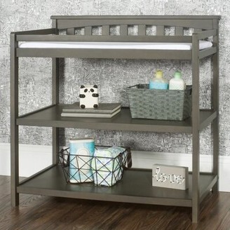 salmeron changing table