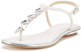 Thumbnail for your product : Brian Atwood Crikett Sandal
